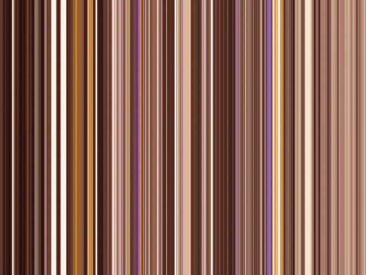 521086 (a): :1600x1200